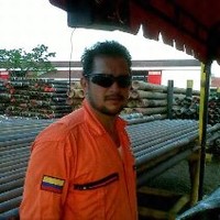 edwin lizarazo