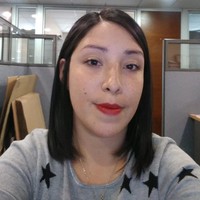 Yesenia Muñoz Perez