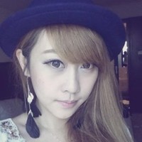 Lina Hellmagic