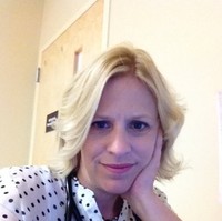 Jennifer Blair