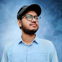 Tanvir Hasan Dipu
