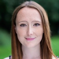 Rachel Winter