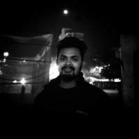 Din Mohammad