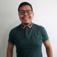 J.D Chuy P. Ibarra