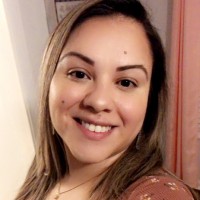 Mariela Sanchez