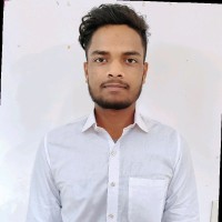 Ashvini Kumar