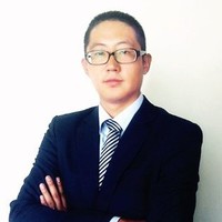 Jerry Li