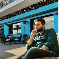 Süleyman Doğan
