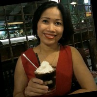 Thu Nguyễn