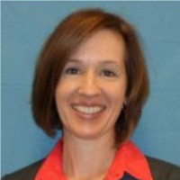 Sharon Hoback