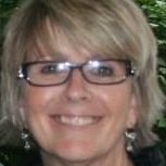 Cathy Darrah