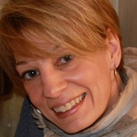 Christine Bacci