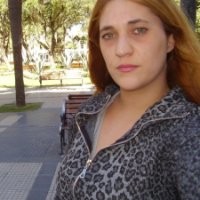 Romina Querzoli