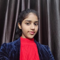 Vrinda Aggarwal