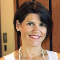 Tabitha A. Mancini