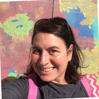 Beth Raese
