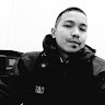Darwin Gerio