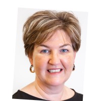Diane Myles Reid, CGC