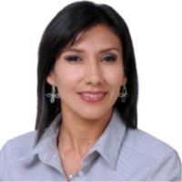 Amelia Zambrana Alba