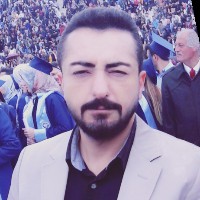Fatih Mehmet ÖZKAL