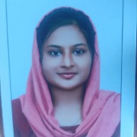 Amina H