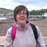 Louise Bale