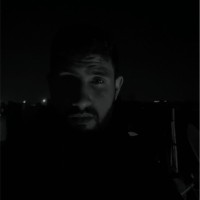 Abrar Shafi Bhat
