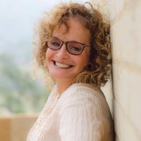 Maria Calero