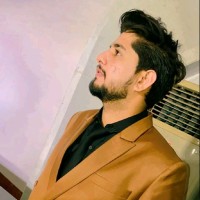 Sohaib Zahoor