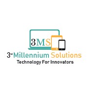 3Rd Millennium Solutions