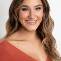 Julia Budd