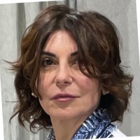 Gigliola Bianchi