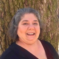 Tammy Byrer