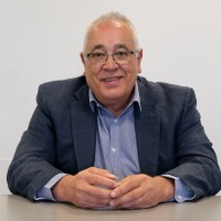 Jose Manuel Casabella Díaz