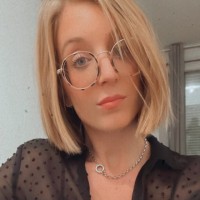 Mathilde Mignani