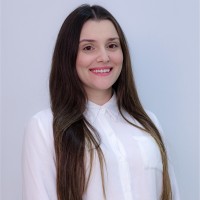 Paloma Barbosa