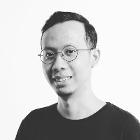 Aldi R.