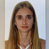 Inés Bernad Bougault
