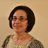 Jeanet Agudelo