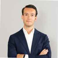 Maarten Harkema