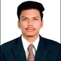 Amar Khade