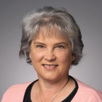 Cathie Grant