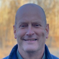 Tom Washburn