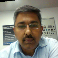 Saibal Sarkar