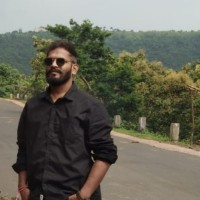 Sean Rathore