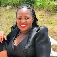 Anelisa Kwatsha