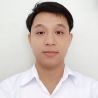 Lân Thanh