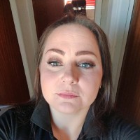 Kirsty Wallis