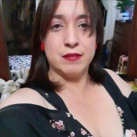 JMRS ASESORES ONLINE Jenny M. Richetti S.