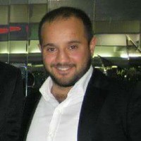 Yavuz Şahin